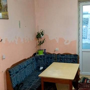 Продам однокімнатну квартиру