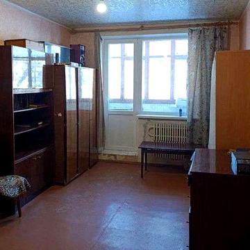 2-к, Велика Кільцева вул., 136, Горизонт