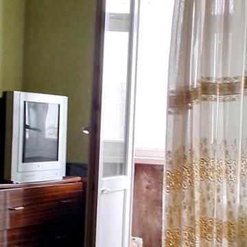 Продам 1-кімнатну квартиру, ул.Ростовская, 3