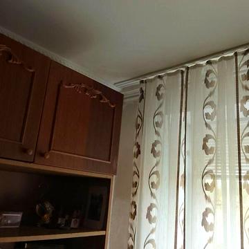 Продаж 2к Квартира Будівельників провулок