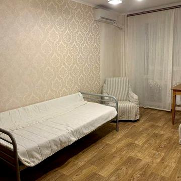 Продаж 3-кімн.квартири, 10 хв. до метро Павлове поле