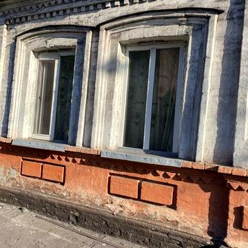 Сдам дом в центре Короленковскачя