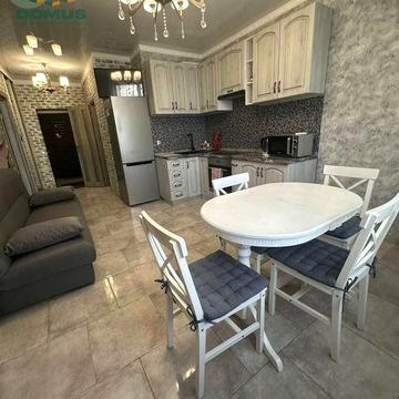 Продам 1 комн ЖК 42 Жемчужина! Аркадия‼️ Генуэзская! Ваучер‼️ЄВідновлення‼️ ЖК 42 Жемчужина