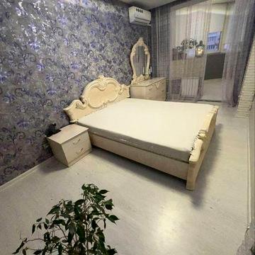 Оренда 2х кімнатної квартири Ватутіна,99 Бориспіль