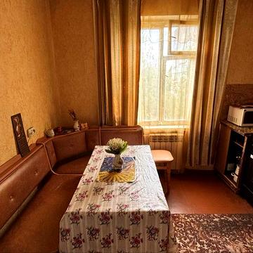 Продаж 2-х кімнатної квартири, р-н ПЗР
