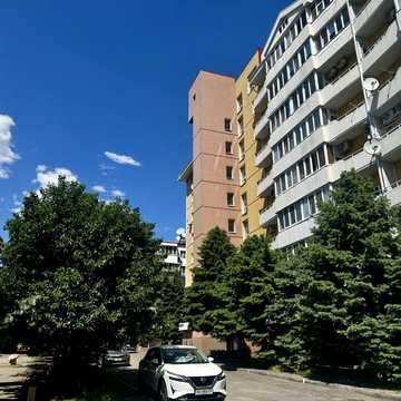 Продам 2х кім 56 м2 ЖК Скеля 12 квартал ЖК Скеля