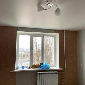 Продам 1-кім гостинку з ремонтом вул.Гв.Широнінців. м.Ак.Павлова С