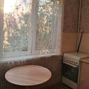 Сдам однокомнатную квартиру на холодной горе