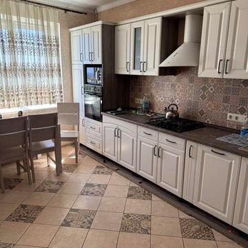 Квартира Черноморск
