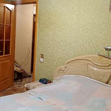 Продам 2х кім квартиру