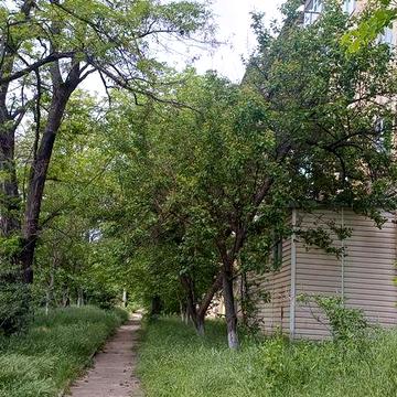 Продам 2х кім квартиру