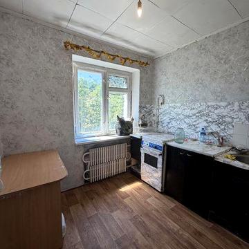 Продам бюджетный вариант 1 комн