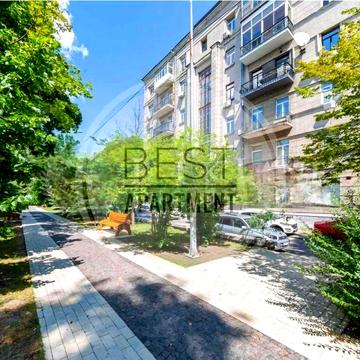 Без % продаж 4к 200 м2 Козловського 5 печерск центр липки поряд шовковична дарвіна бессарабка круглоуніверситетська богомольця.