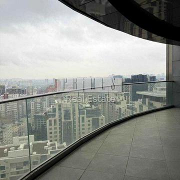Продаж 2к 95 м2 ЖК Taryan Towers вул. Іоанна Павла II,12 Печерський район Центр ЖК Taryan Towers
