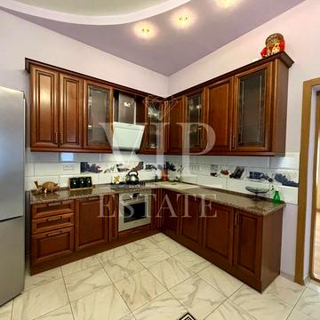 Продам без комисии% ухоженый дом на Лысой Горе, 5 минут от метро Холодная Гора, 8 км. до центра Харькова