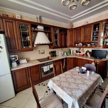 Продаж! 4-к квартира 140 м² Печерськ, Панаса Мирного, 17