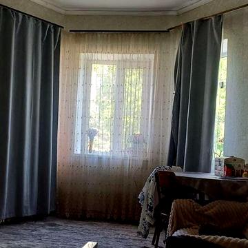 Продам 2х кім квартиру в центрі міста
