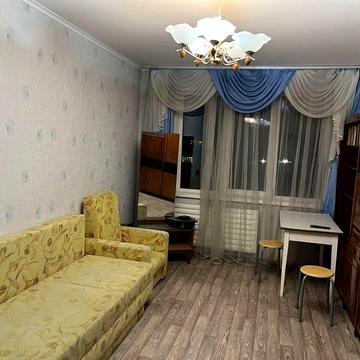 Чернігів ремзавод 2 кімнатна квартира