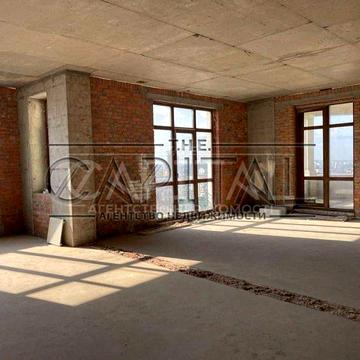 Продаж квартири ЖК Ambassador House вул. Франка Івана, 4б ЖК Ambassador House