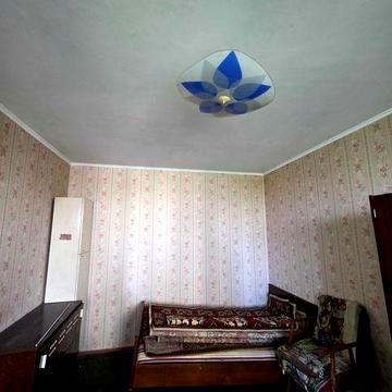 ПРОДАЖ трьохкімнатна квартира Якуба Коласа 5, метро Святошин