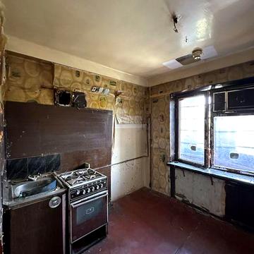 ‼️Продаж 2к квартири МЕТРО ОБОЛОНЬ - 600м Героїв Полку Азов 32 (Малиновського) ГАЗ