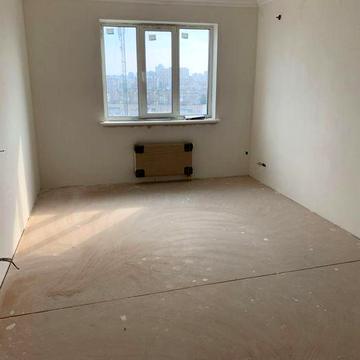Вербицького 1 в продаж 2 кім Держмолодь Сертифікати ЖК Злагода