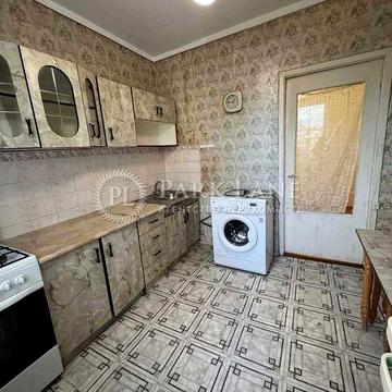2-х кімнатна квартира з газом м. Оболонь м.Мінська Dream Town