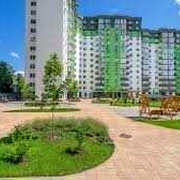 1к квартира ЖК Сирецькі Сади вул. Івана Виговського 10р ЖК Сирецькі сади
