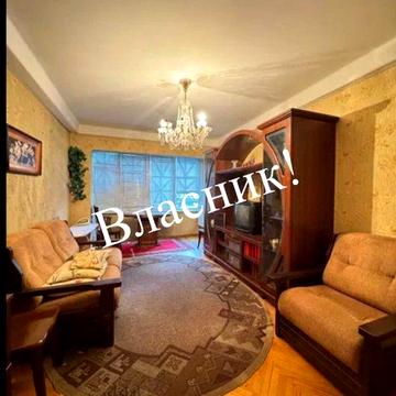 Продажа 2 к квартиры 63м2 на Березняках без %