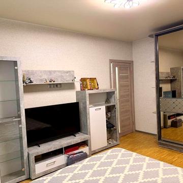 ЖК Кришталеві джерела,вул. Метрологічна 56 А,3 черга ЖК Кришталеві джерела
