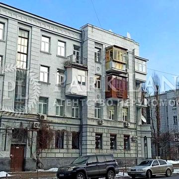 NEW 2к Лютеранська 50м2 Палац Спорту Круглоуніверситетська Майдан Хрещатик Еспланадна Липки Заньковецької Городецького