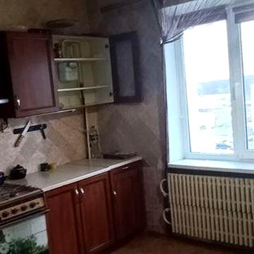 Продам 4х кімнатну квартиру в Чугуїві ( Клугино-Башкирівка)дуже зручне планування