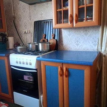 Ваш ідеальний дім у селищі  Закупне чекає на господарів!
