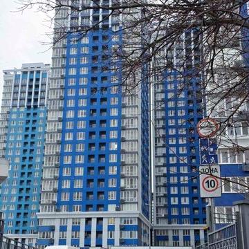Продам 2-кімнатну квартиру ЖК "Омега". Таїрова. (2-737-503) ЖК «Омега»