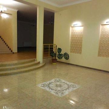 Новый дом 920м² с бомбоубежищем вул.Редутна м.Печерская, Царское село