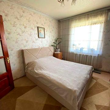 Продаж 2-х кімнатної квартири, ЖК Сонячний, м. Васильків. Без комісії