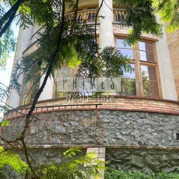 Красицького вул.