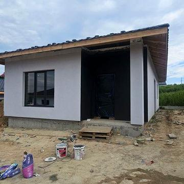 Американка за ціною квартири