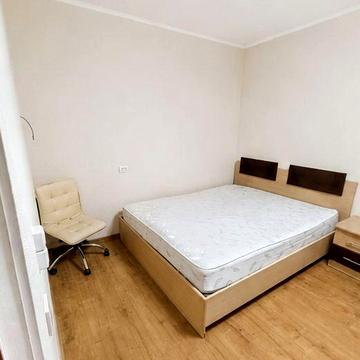 Сдам 2х.к. Квартиру Гагарина. Аэрокосмический