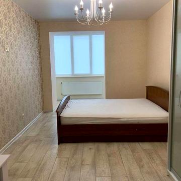 Оренда двох кімнатної квартири 12 500 грн .
2к Вистав