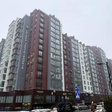 Оренда квантири від власника.