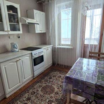 Сдам 2-ком.кв. Доброволького/ Бочарова