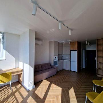 Однокімнатна квартира в оренду від власника Теремки