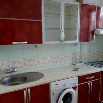 Дарницька площа Празька 3 Здається гарна 1-кімнатна
