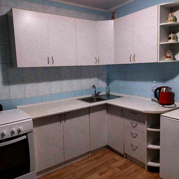Оренда 3 кімн. вулиця Пантелеймона Куліша, 11 м. Лівобережна 10 хв.