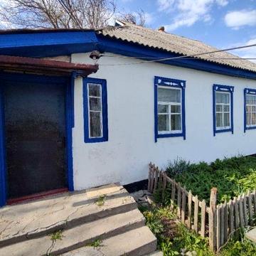 ТЕРМІНОВО ! Будинок 80м² зі зручностями. 9800. Готовий для проживання