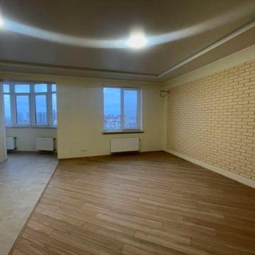 Квартира студія  біля парку Перемоги ЖК Ассоль