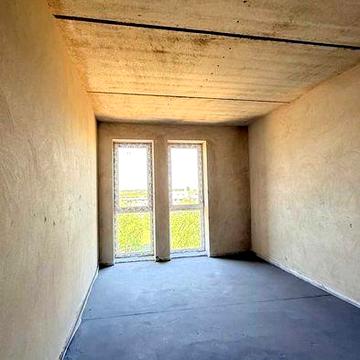 2-кімнатна 58 м² у Бучі | ЖК Київський | Газове опалення | 56 000 $ ЖК Київський
