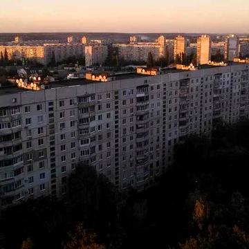 Продам Реальная Квартира Торг Салтовка Академика Павлова Метро 520 Di