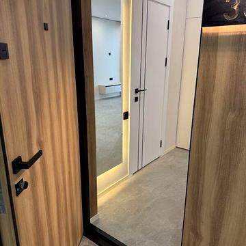 Продаж 1к Квартира Поліська вулиця ЖК Sofi House